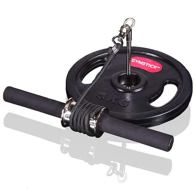 Handledstränare Gymstick Wrist Trainer